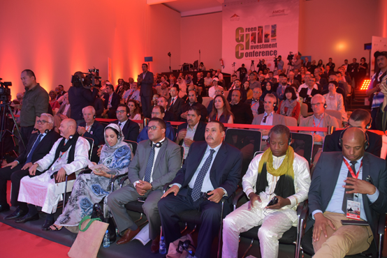 绿色投资大会(1) 2-326.png