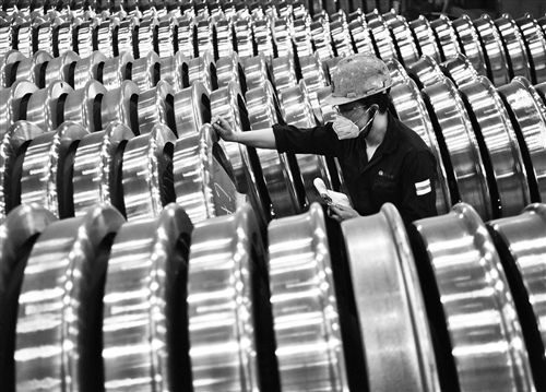 ϰ깤ҵ6.7% óĦ°겻ȷ