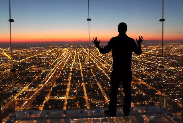 全国房价指数重回“偏热”区间,须防范失控风险