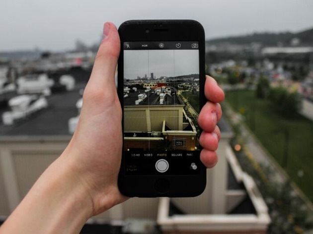 Upload_1532312267102.thumb_head