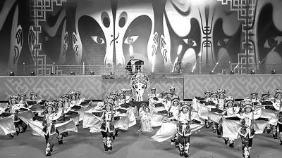 2018Ϸ罻½928—10µڽʡоٰ죬ͼΪ2017꽻ݳֳ ǿ/ͼƬ