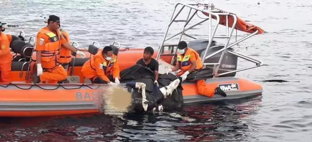 新版汽车产业投资管理规定即将落地,新能源汽车资质审核或重启