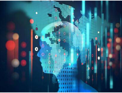 AIԾҵʲôӰ죿ܸ𰸣