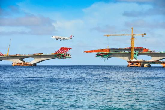 2018624գλ20Ŷ21Ŷ֮ĸڶơ