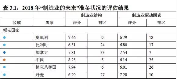 ΢ͼƬ_20180929111743