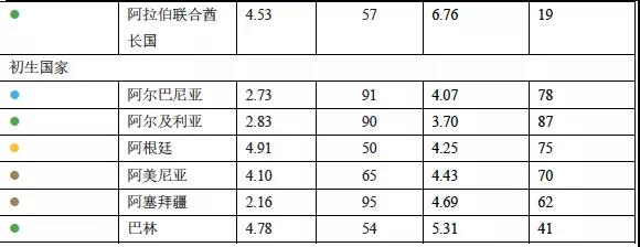 ΢ͼƬ_20180929111856