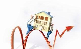 2018귿Ҫô? ξֻᾭ