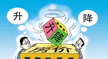 2018귿Ҫô? ξֻᾭ