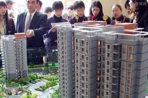 2018귿Ҫô? ξֻᾭ