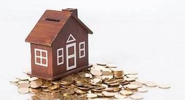 2018귿Ҫô? ξֻᾭ