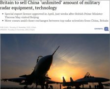 Ӣйھ״＼ ýΪرйͶ