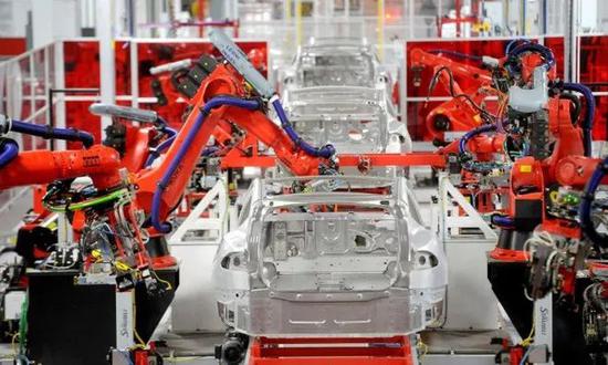 ˹ϺĹΪĸ˾ȫӹ˾Ӫ