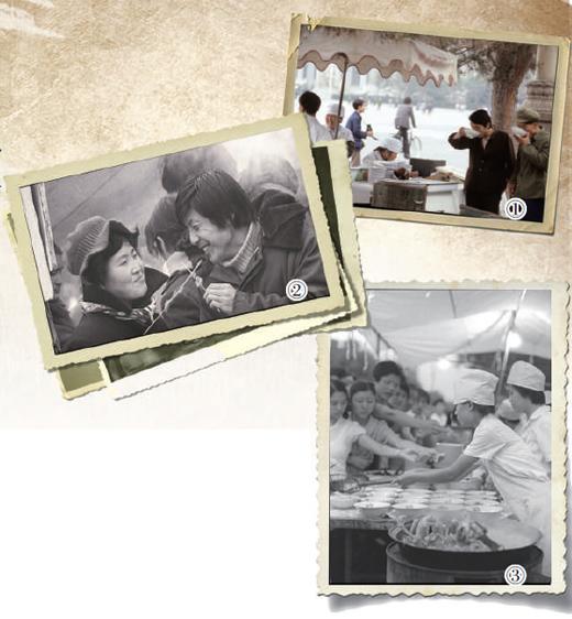 40ϵĸı䣺ҵгģ700