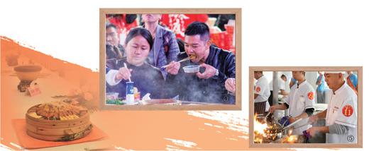 40ϵĸı䣺ҵгģ700