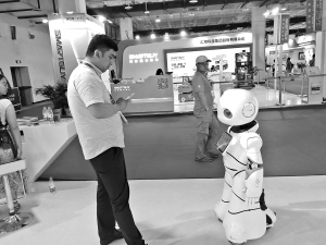 ˹ֿܼȣصĹУ˹ҵҲ˼۸ʩѹ“”׼·ҵʿӦ׼λ컯չ