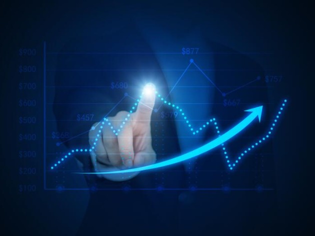 Upload_1548640619259.thumb_head