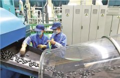 ̽ȼú๩ůչ·ɽӱȵصĵ