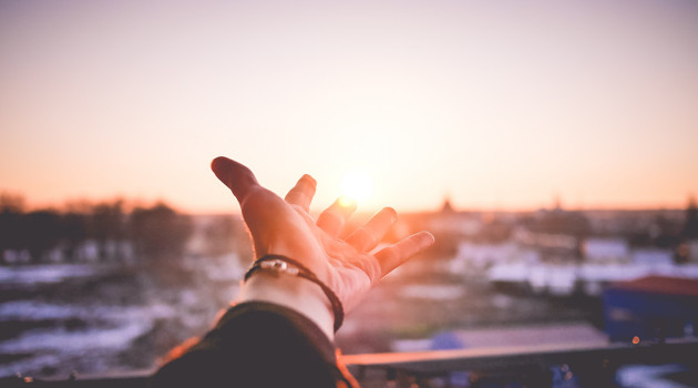 500060622_wx.thumb_head