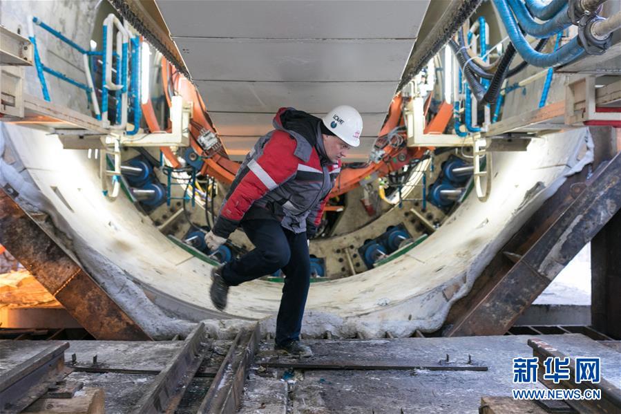 »ȫýͷ·ر𱨵·ͼĻ6ñӿĻˮɸչĴ——ȫῴܽйķչ