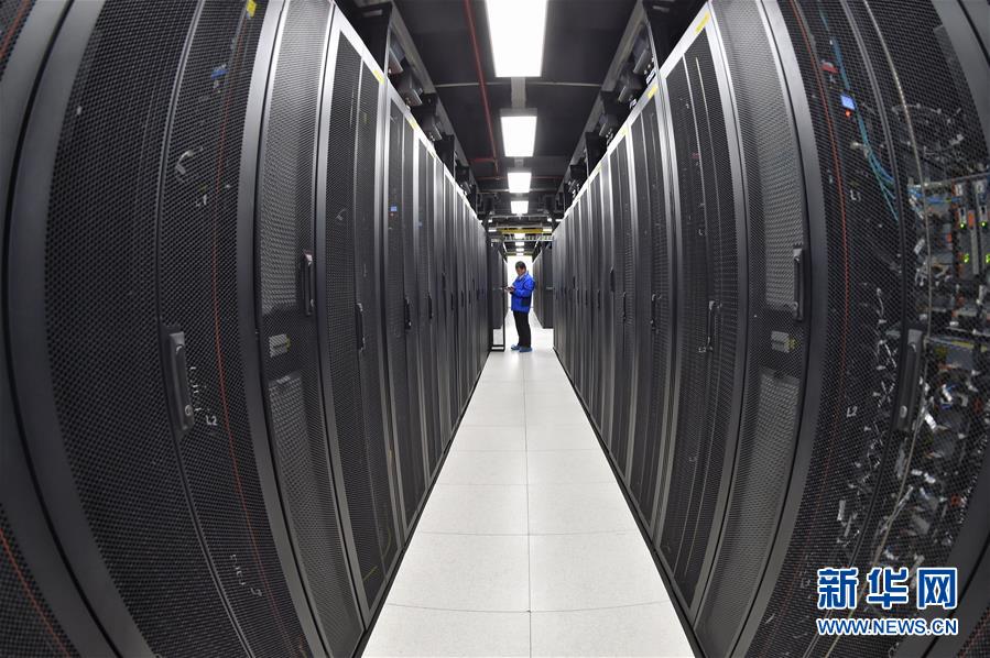 »ȫýͷ·ر𱨵·ͼĻ9ñӿĻˮɸչĴ——ȫῴܽйķչ