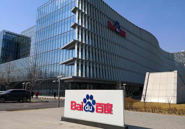 ______________1.thumb_head