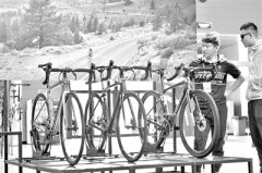 г˶ҵչ¹۲죺ǧܷǧڴг