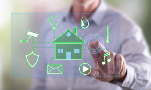 新能源产业:“红海”如何成“蓝海”