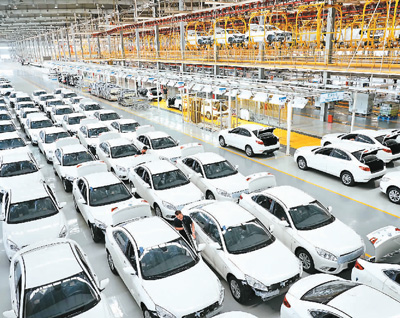 λںӱʡеıԴɷ޹˾ֹ˾乤» Ң