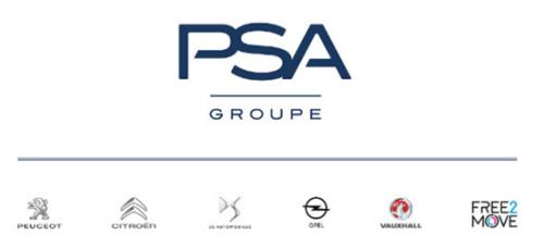 ȫ¾ͷˣĸ˾ˣŷ޾ͷ