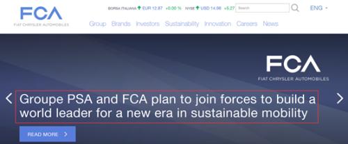 ȫ¾ͷˣĸ˾ˣŷ޾ͷ