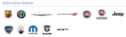 ȫ¾ͷˣĸ˾ˣŷ޾ͷ