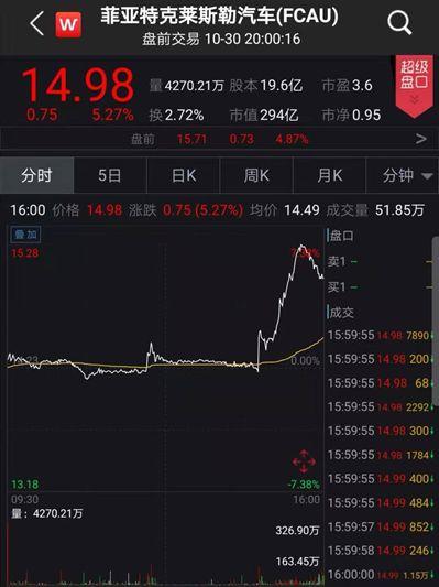 ȫ¾ͷˣĸ˾ˣŷ޾ͷ