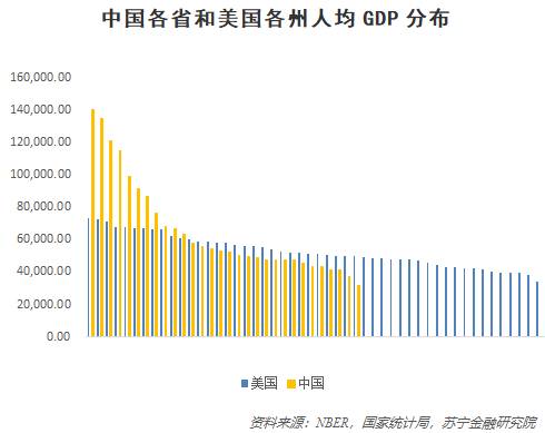 ⱳйеĻƶȺʹе˿ڿ˿