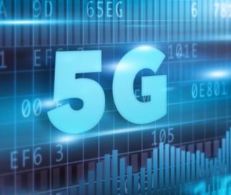 2020йAIҵĲҵгģ1500Ԫ