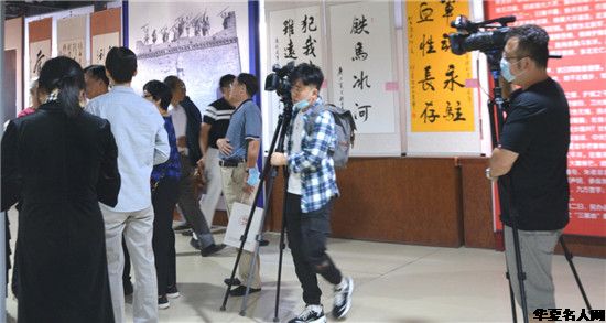 ʷ ǿ ——սʤ75黭չ