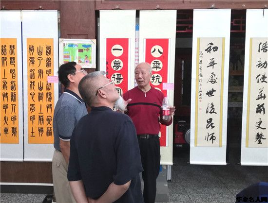 ʷ ǿ ——սʤ75黭չ