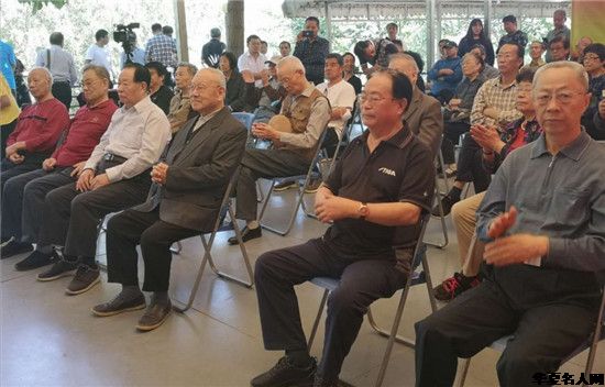 ʷ ǿ ——սʤ75黭չ