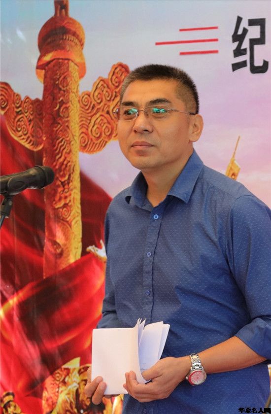 ʷ ǿ ——սʤ75黭չ