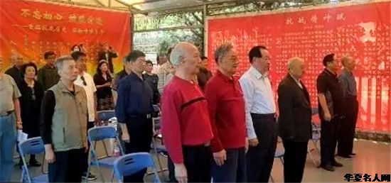 ʷ ǿ ——սʤ75黭չ