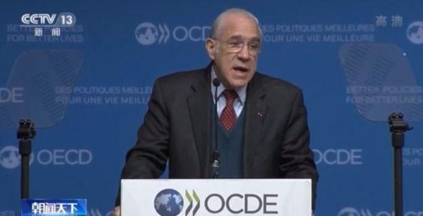 微信图片_20201202101916