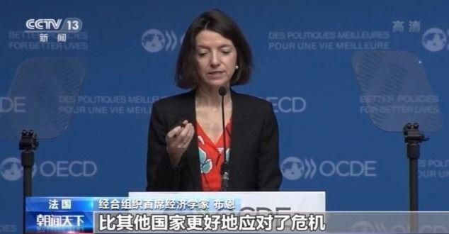 微信图片_20201202101854