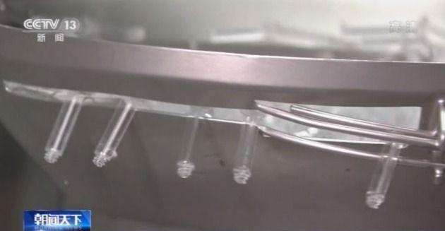 微信图片_20201202101900