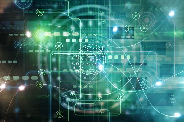 工信部:缓解芯片紧张还有赖于全球产业链畅通合作