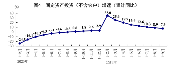 /home/masr//9·/ͼƬ4.pngͼƬ4