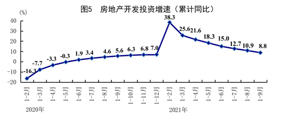 /home/masr//9·/ͼƬ5.pngͼƬ5