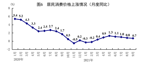 /home/masr//9·/ͼƬ6.pngͼƬ6