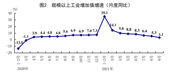 /home/masr//9·/ͼƬ2.pngͼƬ2