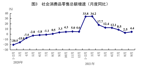 /home/masr//9·/ͼƬ3.pngͼƬ3