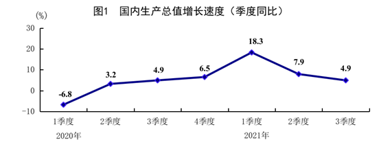 /home/masr//9·/ͼƬ1.pngͼƬ1