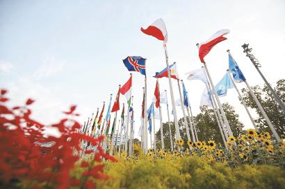 Ľչ״Ͼٰ_fororder_061104_p2 (1)